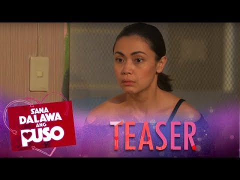 download lagu mp3 mp4 Sana Dalawa Ang Puso August 27, download lagu Sana Dalawa Ang Puso August 27 gratis, unduh video klip Sana Dalawa Ang Puso August 27