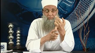 صورة فضفضة  | فك الوثاق شرح كتاب الرقاق |  حلقة خاصة للإجابة عن الإسئلة