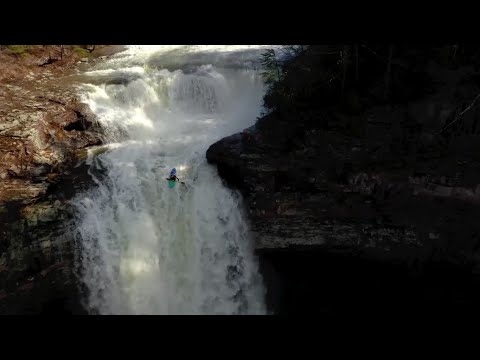 REEL WORLD Vol.4 – #10 Jeremy Nash (Usa)