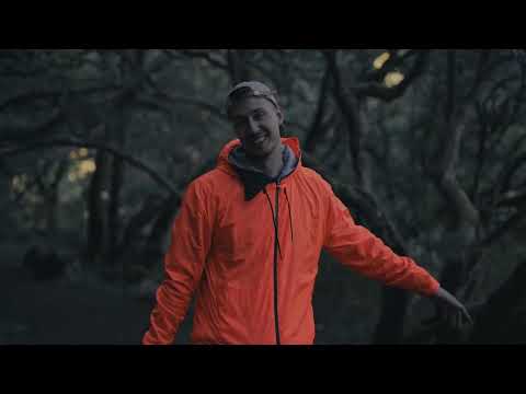 OLAS SZTOS - RAIN MAN (official video) @ReemSupreme