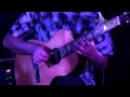 Duofel - "A caminho de iracema"