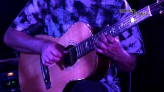 Duofel - "A caminho de iracema"