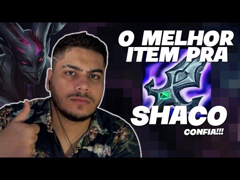 TITILTANDO OS CHALLENGERS DO SUPER SERVER