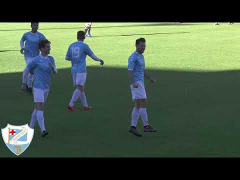 Lavagnese - Sanremese 0-1 14/02/2021