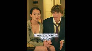 The Summer I Turned Pretty || Oh No!🫣 #shorts #tsitp #jeremiah #belly #conradfisher #laurel #bonrad