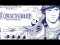 Rooney Sleep Song The Chumscrubber Version
