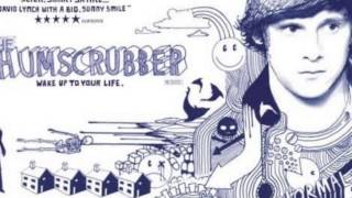 Rooney - Sleep Song (The Chumscrubber Version)
