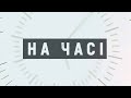 thumbnail text