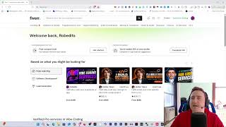 Day 6 - Vibe Coding with Hermes Until I Make Unlimited Money Glitch| MRR: $-47.98