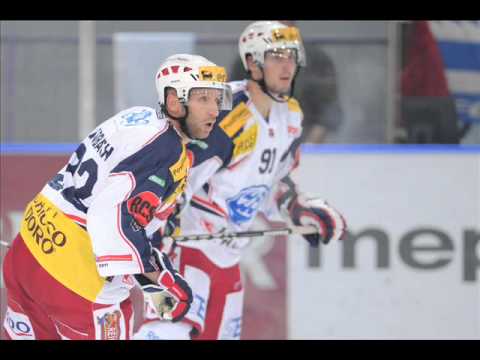 HCAP 2010- 2011(ancora qui).wmv