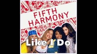 Redone Dinah Jane Snippet! (NOT Boom Boom)