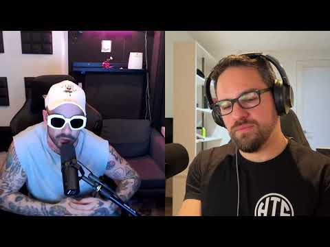 ROOLER: Seine Meinung zu Sample Packs