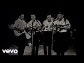 The Brothers Four - Hard Travelin (Live) 