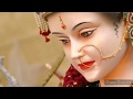 Brahma Vishnu Mahesh Bhi Tere Aage Shis Jhukaye Song Status