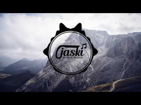 Syvorovv - The World