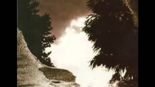 Sad Lovers and Giants--- In Flux