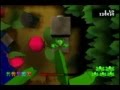 Frogger (PSX) Walkthrough Tropical Zone: 9-1 Tropical Trouble Frogger (PSX) Walkthrough Tropical Zone: 9-1 Tropical Trouble