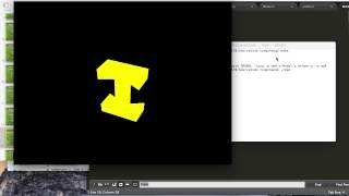CS 418 MP4