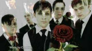 Good charlotte-You&#39;re Gone.