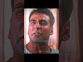 Jali Na Teri Bhi Jali Na Akshaykumar Salmankhan Supercomedy Bollywood Bollywoodsuperstar