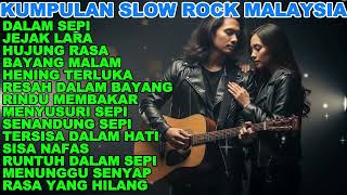 Download lagu Kumpulan Slow Rock Malaysia Sedih |Lagu Tentang Kehilangan Seseorang Yang Sangat Berarti Dalam Hidup mp3 Download lagu Kumpulan Slow Rock Malaysia Sedih |Lagu Tentang Kehilangan Seseorang Yang Sangat Berarti Dalam Hidup mp3
