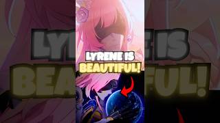 [內鬼] 沒想到浪漫古士還繼續進化