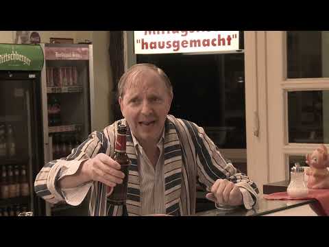 Dittsche – Das wirklich wahre Leben!