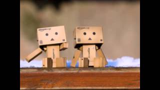 Download lagu aku percaya pilihanku (video) mp3 Download lagu aku percaya pilihanku (video) mp3