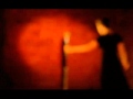 "No More" by Julie Doiron