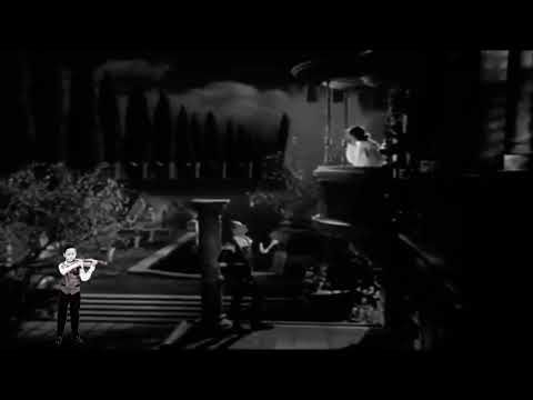 Luke Eggert - Liebesleid - #PlayWithRay