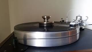 The Jesus Lizard - One Evening (Vinyl)