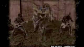 Download lagu INNERBEAUTY Hasad Dengki mp3 Download lagu INNERBEAUTY Hasad Dengki mp3