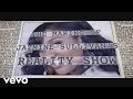 Jazmine Sullivan - Jazmine Sullivan's Reality Show: Family