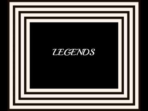 Cashleaders - Back 2 Basics {Prod. By Mediumjay}