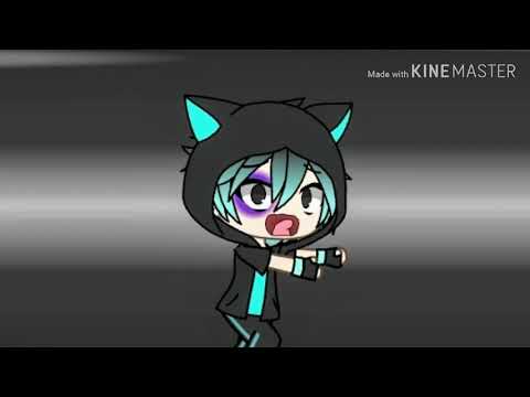 Bart Simpson Megaphone Test The Best Life Moments in