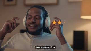 Watch and explore about Amazon €50 Gift Card France