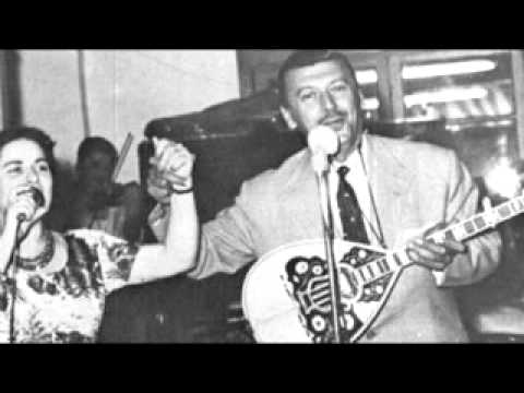 Το καπηλειό-Μητσάκης-Γεωργακοπούλου