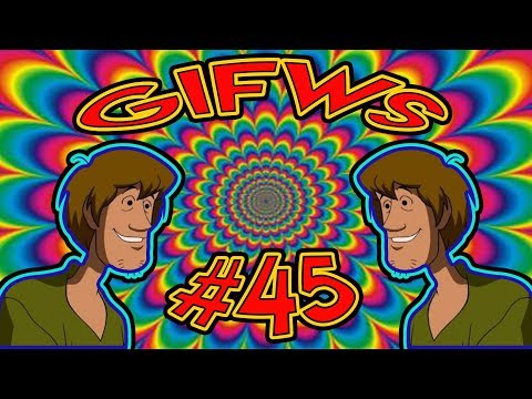 Pryma Sort Kompilacja Filmików #45 GIFWS