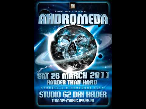 Butterfly Effectz - Brazen