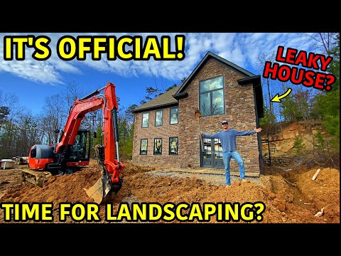 Das neue Goonzquad-Hauptquartier Teil 66