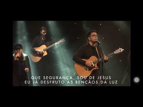 Segurança - HCC 417 - IBAB