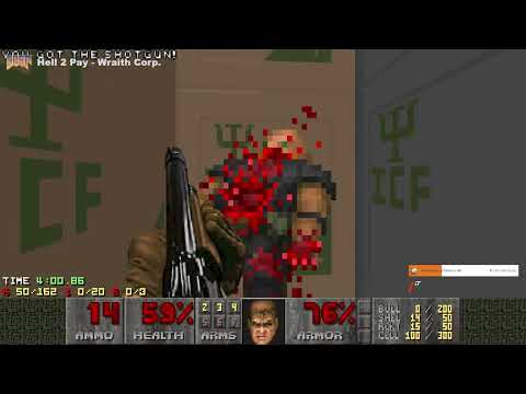 more paid hell !patreon