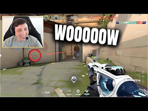 NEM O SAADHAK ENTENDEU OS GRINGOS HYPANDO ESSA JOGADA