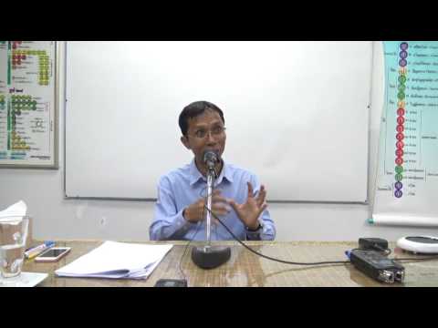 101-ตอบปัญหาธรรม