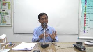 101-ตอบปัญหาธรรม