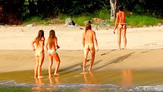 SSL 022 ~ this can&#39;t be good...