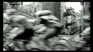 Le Cinéma d'Audiard Music Video