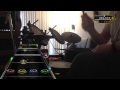Hard to See - Five Finger Death Punch (GH6 ...