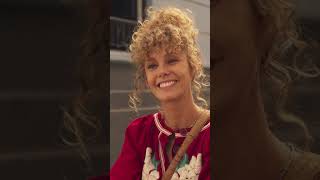 Una aventura inolvidable