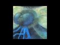 Dragonfly-Dragonfly 1982